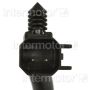 Standard Ignition ALS2064 ABS Speed Sensor