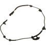 Standard Ignition ALS2066 ABS Speed Sensor