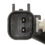 Standard Ignition ALS2066 ABS Speed Sensor