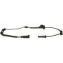 Standard Ignition ALS2066 ABS Speed Sensor