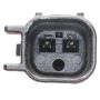 Standard Ignition ALS2066 ABS Speed Sensor