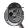 Standard Ignition ALS2068 ABS Speed Sensor