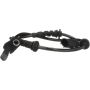 Standard Ignition ALS2068 ABS Speed Sensor