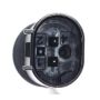 Standard Ignition ALS2068 ABS Speed Sensor