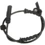 Standard Ignition ALS2068 ABS Speed Sensor