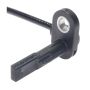 Standard Ignition ALS2069 ABS Speed Sensor