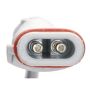 Standard Ignition ALS2069 ABS Speed Sensor