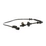 Standard Ignition ALS2070 ABS Speed Sensor
