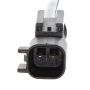 Standard Ignition ALS2070 ABS Speed Sensor