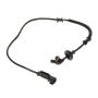 Standard Ignition ALS2070 ABS Speed Sensor