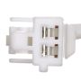 Standard Ignition ALS2071 ABS Speed Sensor