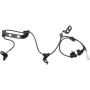 Standard Ignition ALS2071 ABS Speed Sensor