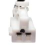 Standard Ignition ALS2071 ABS Speed Sensor