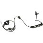 Standard Ignition ALS2071 ABS Speed Sensor