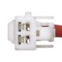 Standard Ignition ALS2072 ABS Speed Sensor