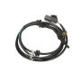 Standard Ignition ALS2073 ABS Speed Sensor