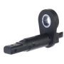 Standard Ignition ALS2073 ABS Speed Sensor