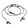 Standard Ignition ALS2073 ABS Speed Sensor