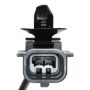 Standard Ignition ALS2073 ABS Speed Sensor