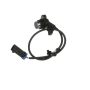 Standard Ignition ALS2074 ABS Speed Sensor