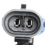 Standard Ignition ALS2074 ABS Speed Sensor