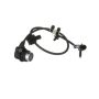 Standard Ignition ALS2074 ABS Speed Sensor