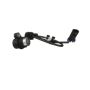 Standard Ignition ALS2074 ABS Speed Sensor