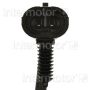 Standard Ignition ALS2074 ABS Speed Sensor