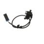 Standard Ignition ALS2074 ABS Speed Sensor