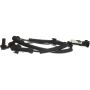 Standard Ignition ALS2075 ABS Speed Sensor