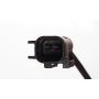 Standard Ignition ALS2075 ABS Speed Sensor