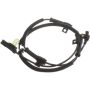 Standard Ignition ALS2075 ABS Speed Sensor