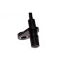 Standard Ignition ALS2076 ABS Speed Sensor