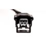 Standard Ignition ALS2076 ABS Speed Sensor