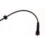 Standard Ignition ALS2076 ABS Speed Sensor