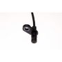 Standard Ignition ALS2077 ABS Speed Sensor