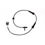 Standard Ignition ALS2077 ABS Speed Sensor