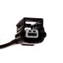Standard Ignition ALS2077 ABS Speed Sensor