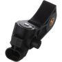 Standard Ignition ALS207 ABS Speed Sensor