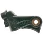 Standard Ignition ALS207 ABS Speed Sensor