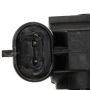 Standard Ignition ALS207 ABS Speed Sensor