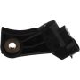 Standard Ignition ALS207 ABS Speed Sensor