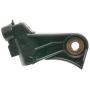 Standard Ignition ALS207 ABS Speed Sensor