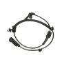 Standard Ignition ALS2080 ABS Speed Sensor