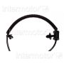 Standard Ignition ALS2080 ABS Speed Sensor
