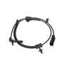 Standard Ignition ALS2080 ABS Speed Sensor