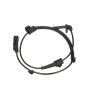 Standard Ignition ALS2080 ABS Speed Sensor