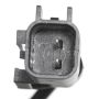 Standard Ignition ALS2081 ABS Speed Sensor