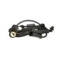 Standard Ignition ALS2081 ABS Speed Sensor