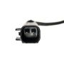 Standard Ignition ALS2081 ABS Speed Sensor